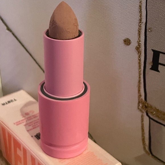 Jeffree Star⭐️ Bundle - Picture 3 of 4